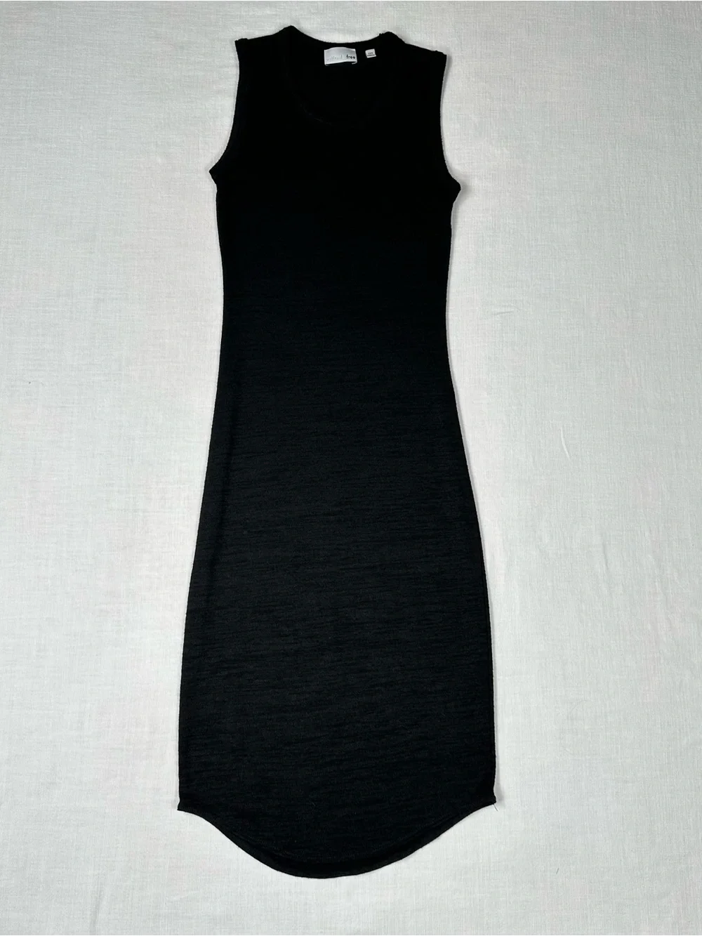 Aritzia brand wilfred